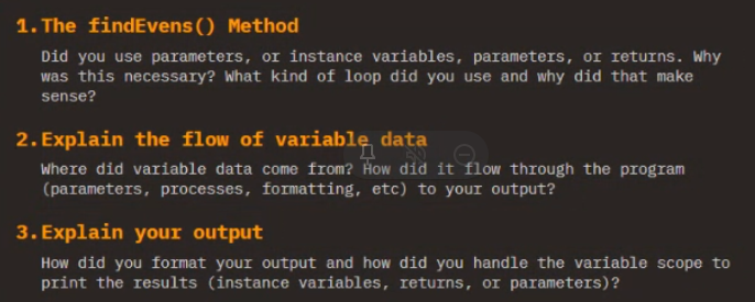 DO THE SECOND PICTURE INSTEAD OF COMMENTS THANK YOU Question: Find the