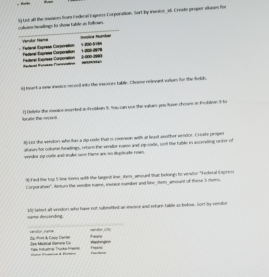 image text in transcribed