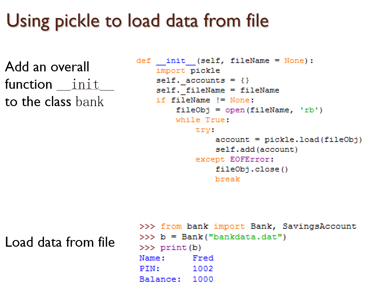 implement the Operation __add__, __sub__, __mul__, __truediv__ for the Rational Operators (based