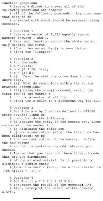 I am having trouble completing my study guide with the use of