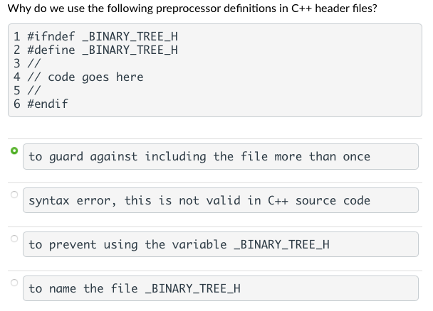 class? override the base class virtual functions overload the private functions syntax