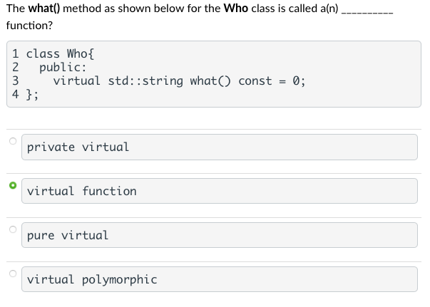 error, this is not valid in C++source code to name the file__BINARY_TREE_H