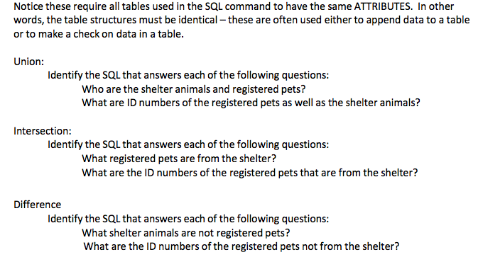Add a comment block to the top of your script as follows: