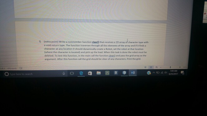 int RIGHTBOUNDARY-26 sonst int LEFTBOUNDARY-O; sonst int TOPBOUNDARY-26; const int BoTTOMBOUNDARY-0; The