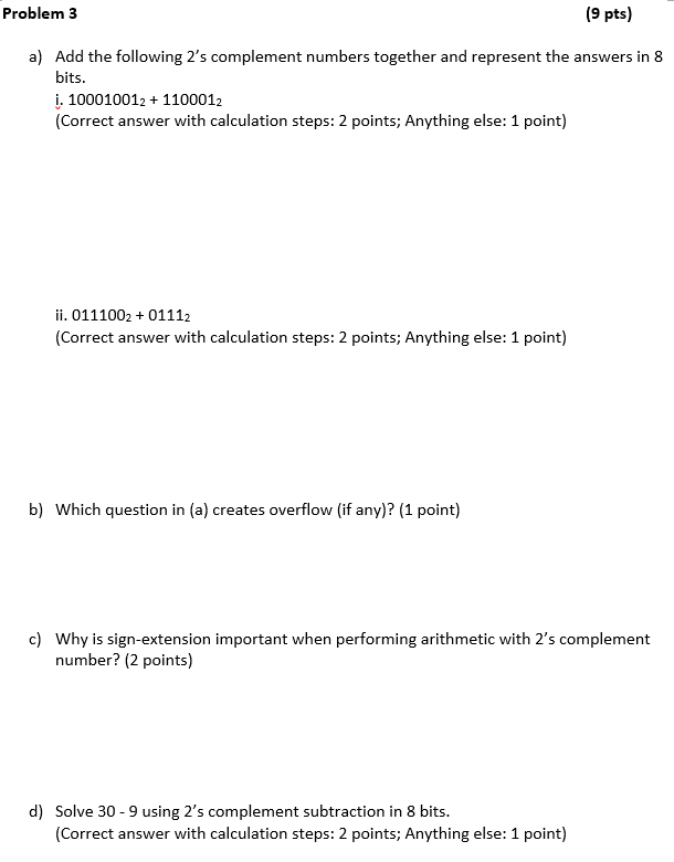 Please guide me through solving the attached problems and provide appropriate feedbacks.