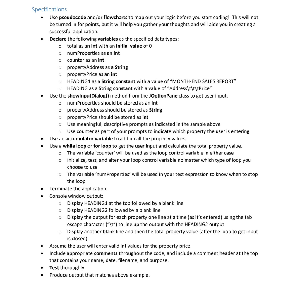would you like to enter? OK Cancel Input dialog boxes with sample