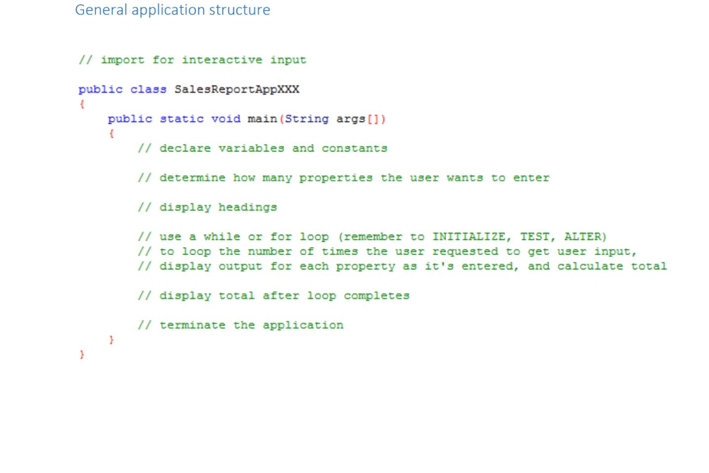input for Property 1 Input X Input ?Enter the address for Property