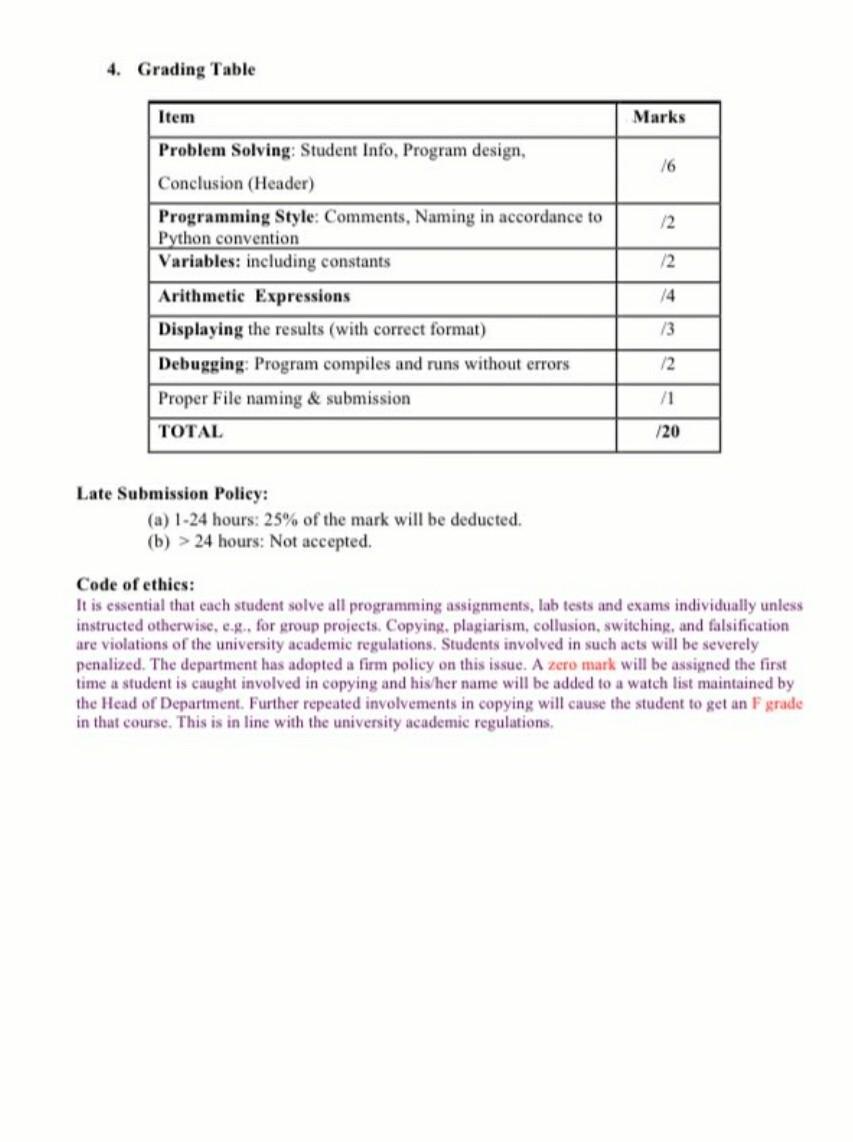 Period 76 yn) 1990 and 1986 1948 Sun Uranus orbit Neptune's orbit