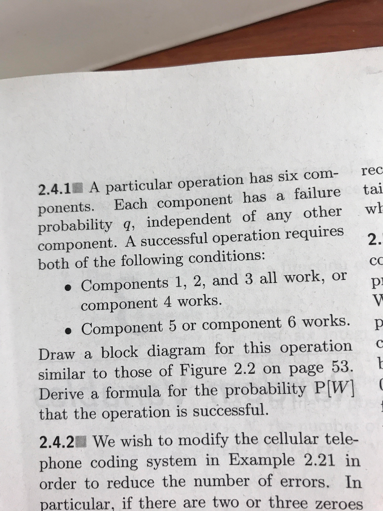 work for 2.4.1 experiment with 100 tHals! i simulated at 2.5.4 Write