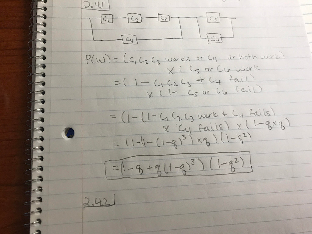 a MATLAB function at N-countequal(G,T) is that duplicates the action of hist(G,T)