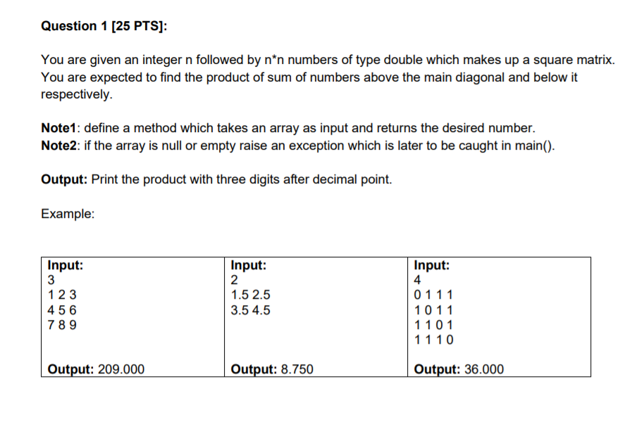 PLEAASE SOLVE IT AS SOON AS POSSIBLE. AND WRITE CODES IN