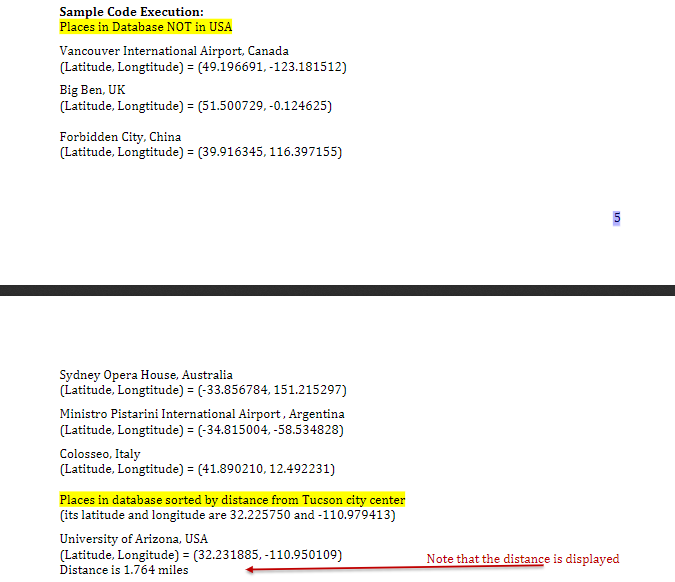 BE ANSWERED AS A PROGRAM, NOT ANYTHING ELSE USE #include NOT ANYTHING