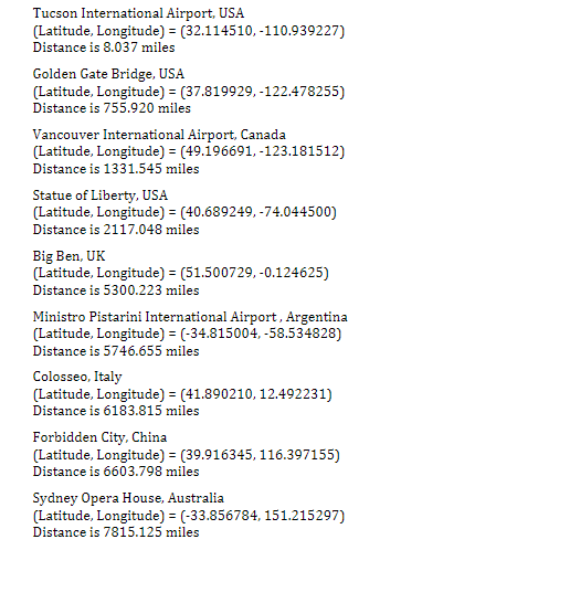 ELSE I've seen that this question has been answered incorrectly 4 times