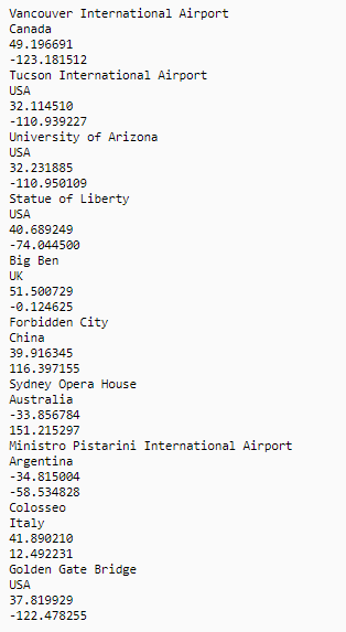 already since its been posted before, so ANSWER IT AS IT IS