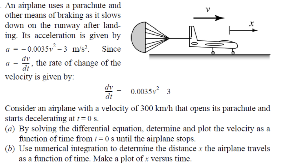  H9. I need MATLAB code. Show all work. Will thumbs up.