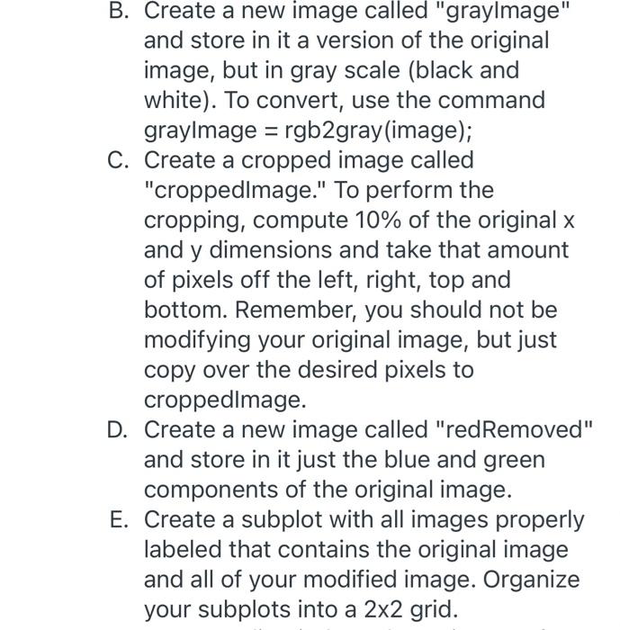 image text in transcribed