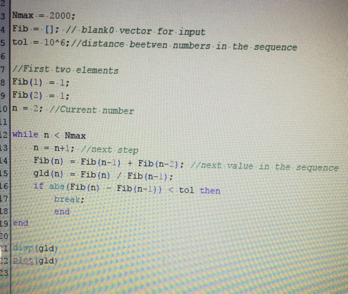  golden meaning code scilab. This is my code I'm doing something