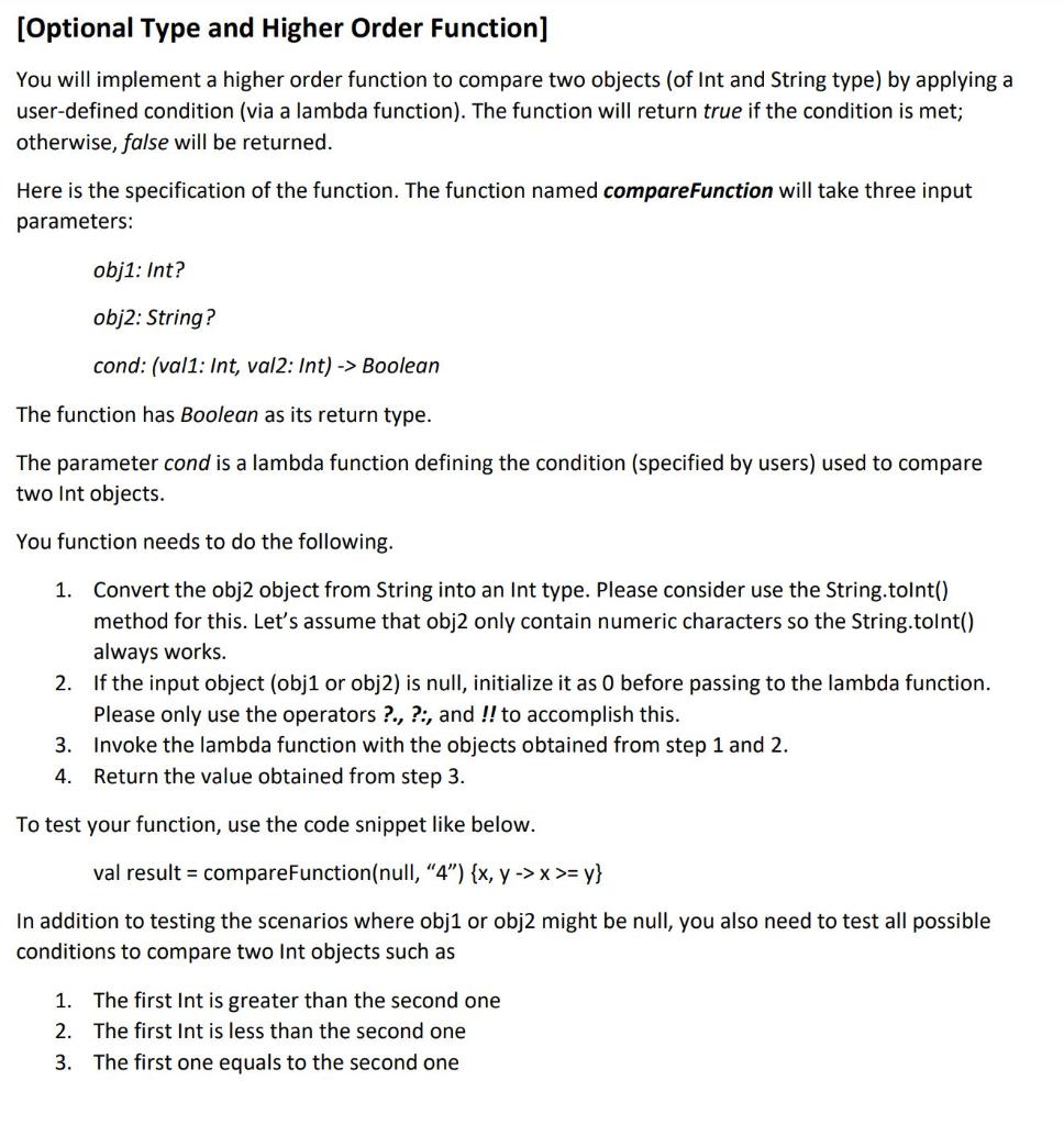 Need help implementing this using Kotlin/java This is what I currently have