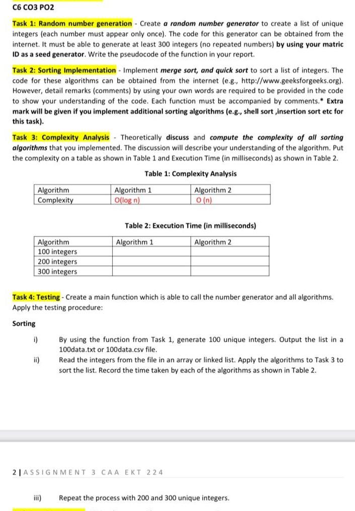  #please__and__please answer all the question and leave task 4 please answer