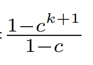 complex numbers! I'm creating a program that utilizes complex numbers and includes