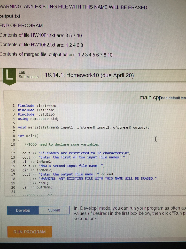 image text in transcribed