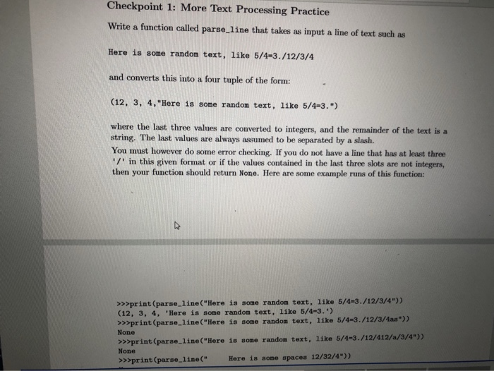  I am using python, please provide me the code and maybe