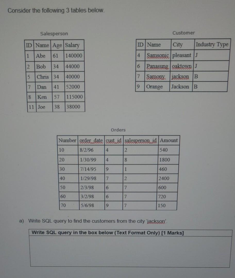 image text in transcribed