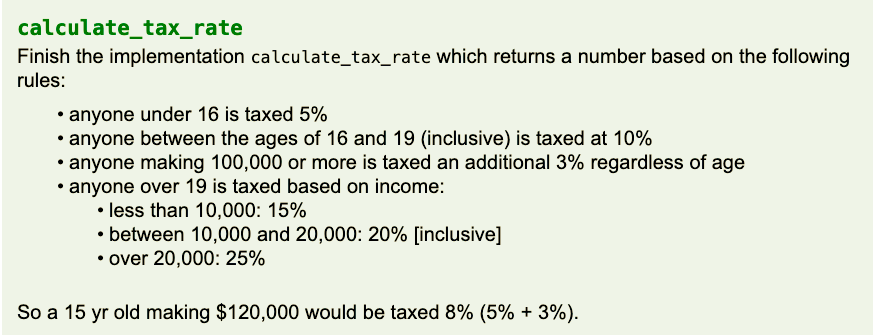 kind of dessert is "Ice Cream" the kind of dessert is "Pumpkin