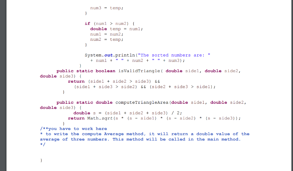 by increase order After that, it checks where this row is a