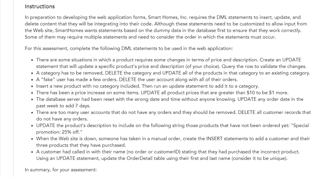 I am needing some help with some database sql quieries for my