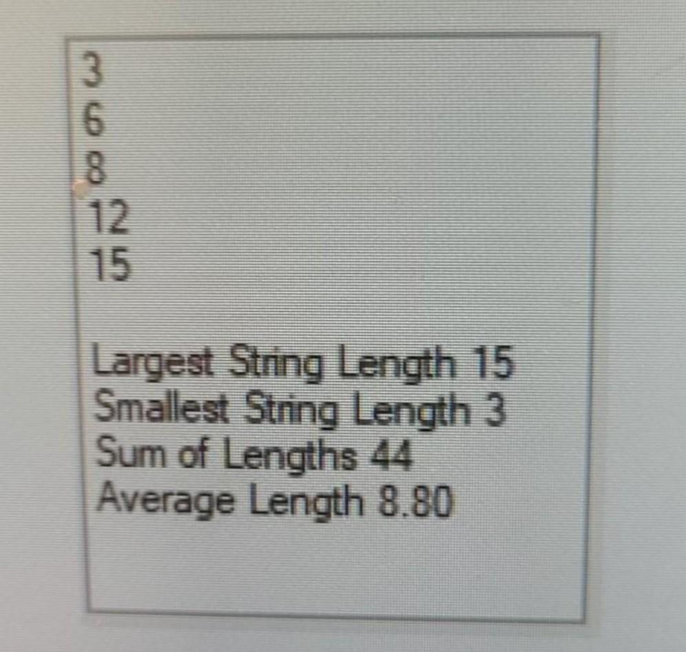 VB.Net Help me create ONE project that contains one form for this
