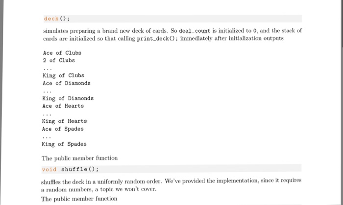 beginning of c++ so please don't use advances teqniques. I will add
