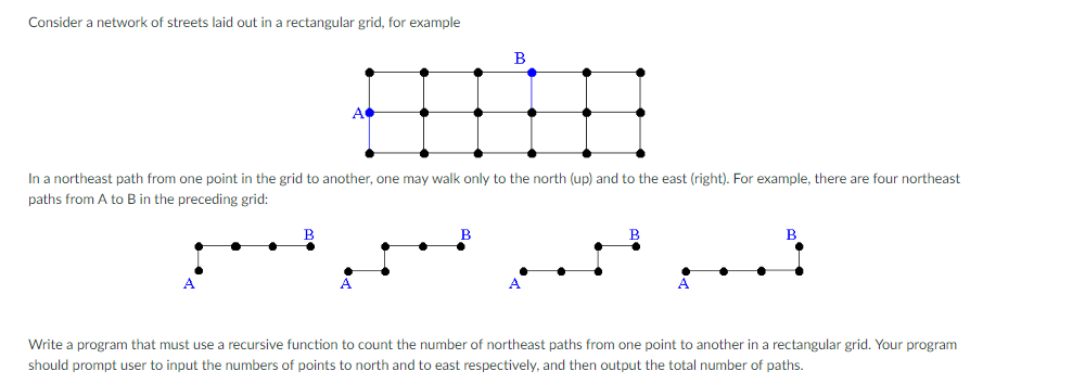 // timer.h for CMPSC122 lab // Measure time in Window //