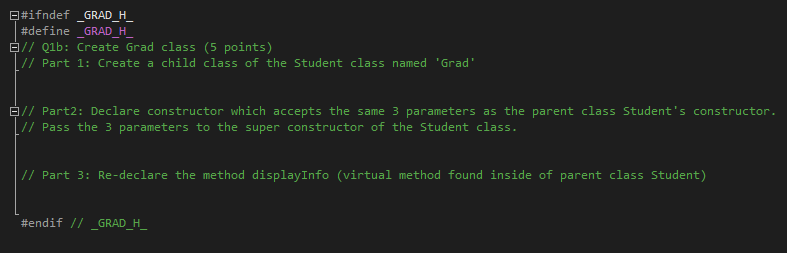 figure out questions 1 and 2 (first 4 pictures) despite many attemps.