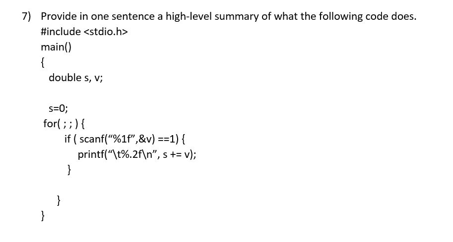 ............IN C PROGRAMMING...... ............IN C PROGRAMMING...... ............IN C PROGRAMMING...... ............IN C PROGRAMMING......