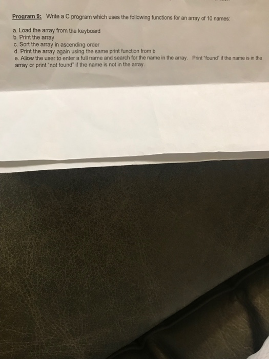  Using C++ printf and scanf , not using cin and cout