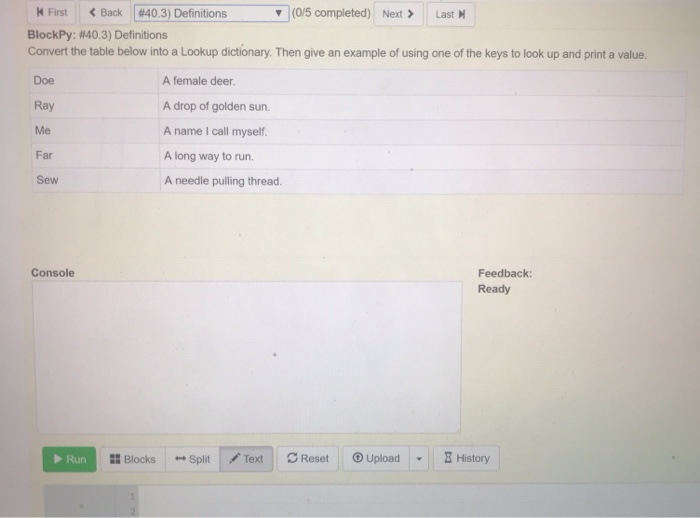 the list below. However, the code has some critical errors. Fix the