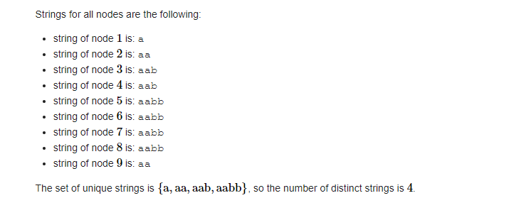 neighbors for 3000 years, but then the day came and Kilani decided