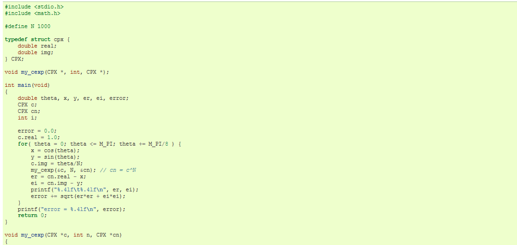 when x = j\,\theta in the range 0 Euler's formula brings together
