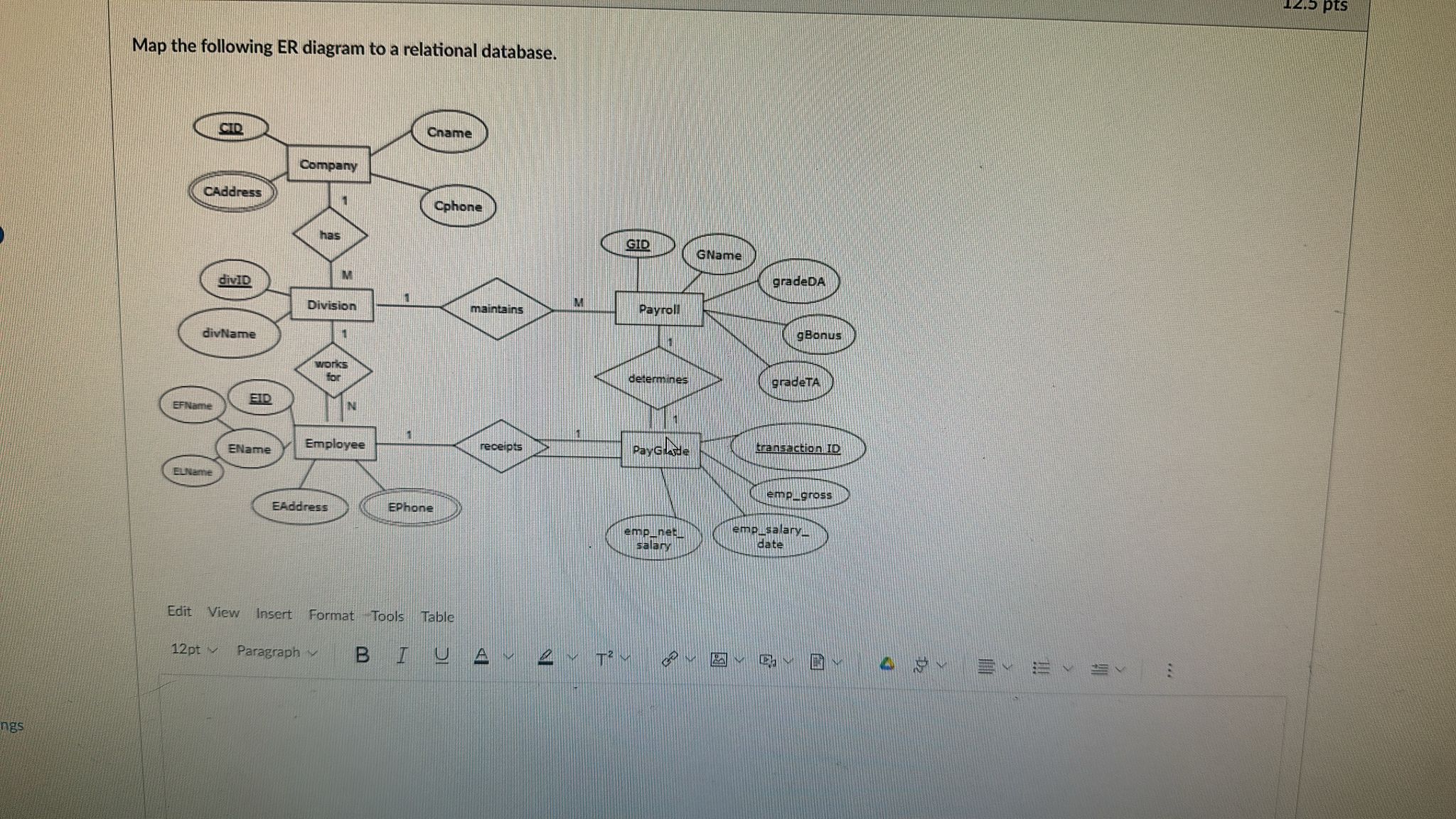 image text in transcribed