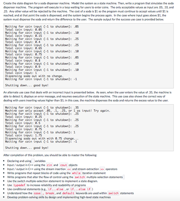 to a door. Users have a maximum of 4 incorrect tries before