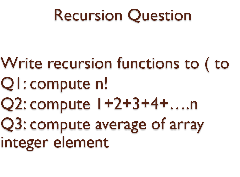 B. Each selection consists of one or more graph to be converted
