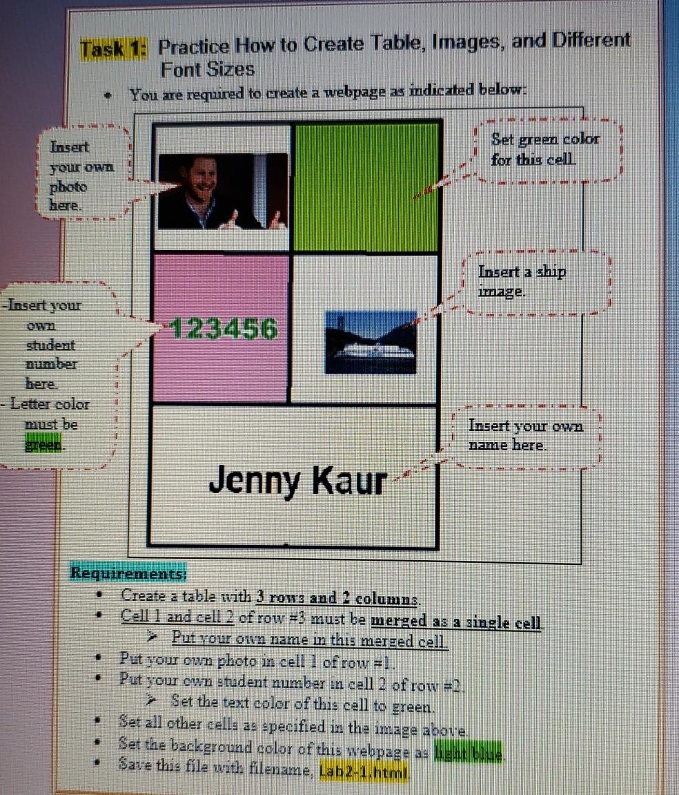 image text in transcribed