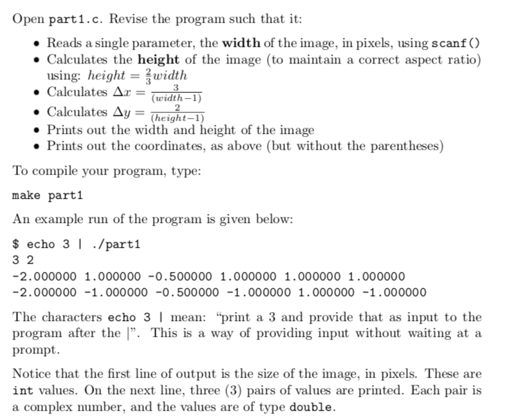 of a real portion a, and an imaginary portion, yi. A complex