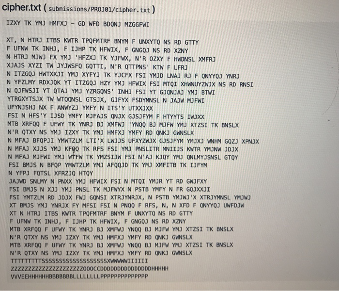 sense Whitespace should be consistent Formatting should be consistent Correctness (90 points)