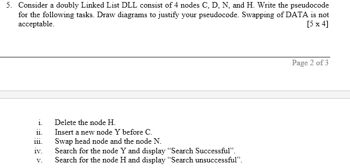 (1000)* 2. 500n2 + 100n15 + 50n- logion 3. (10n 5)2 +