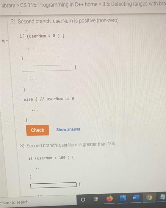  library > CS 116: Programming in CH home > 3.5: Detecting