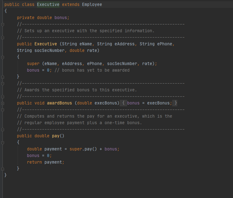 Please convert the following java code to Golang language, Thank you. public