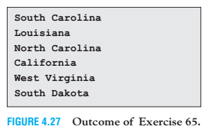 file States.txt and i have put the image of contents of that
