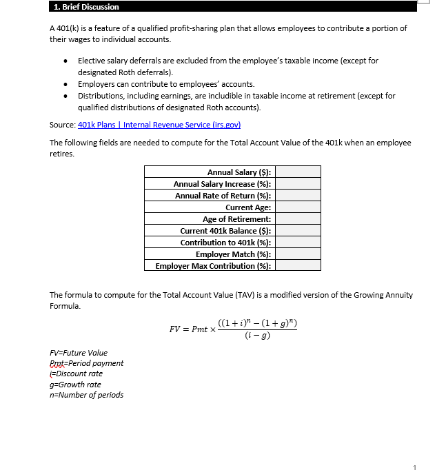Hello, I really have trouble trying to create a C++ program for